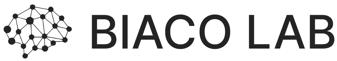 BIACO LAB